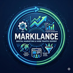markilance