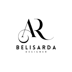 belisarda