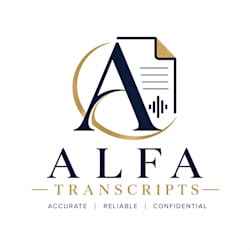 alfascripts