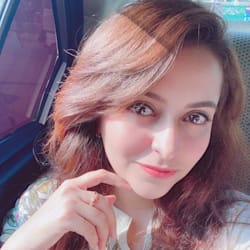 mehwishwazir