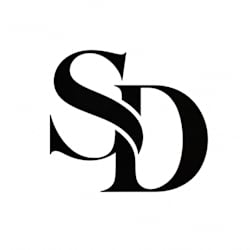 smalley_debra