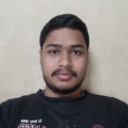 sujayroy_24