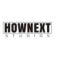 hownext