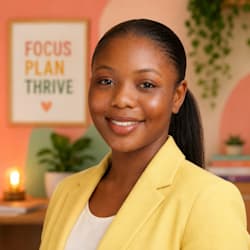 faith_lifecoach