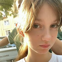 margueriteschaf