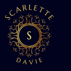 scalettedavie