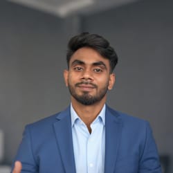 graphicwala_