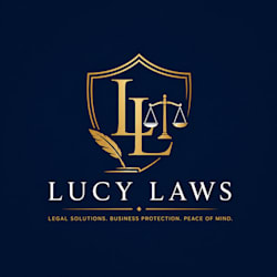 lucy_law0