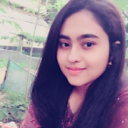 eva_creation21