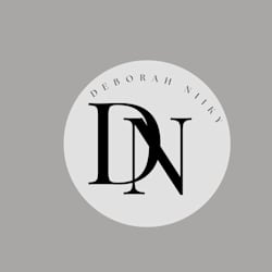 deborah_niiky