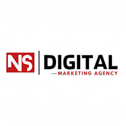 nsdigital225