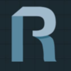 raheedatj