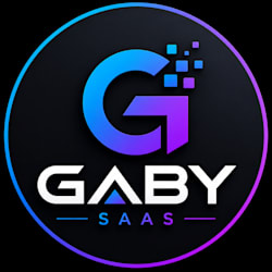 gabysaas