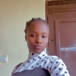 roselyn_mary27