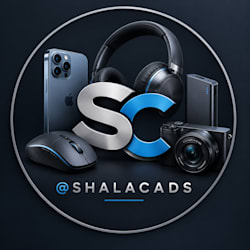 shalacads