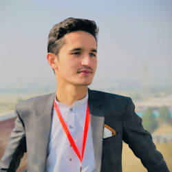 hamad_mumtaz