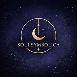 soulsymbolica