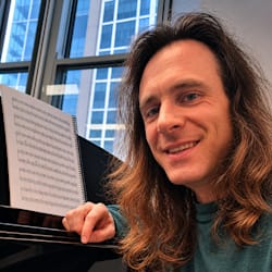 lousymuso