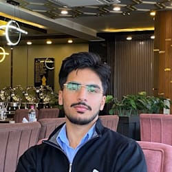 sarmadali2
