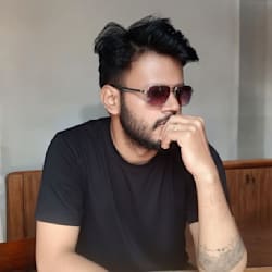 kaustav_chat