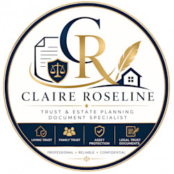 claire_roseline