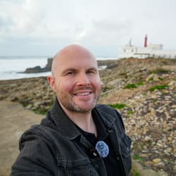 mrmarknoble