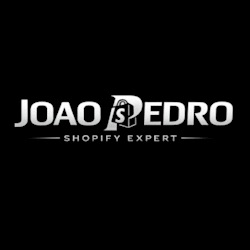 joao_shopy