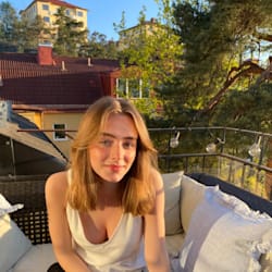 kendylcooleyu
