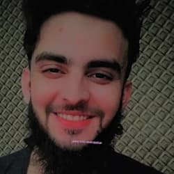 talhajawed7120