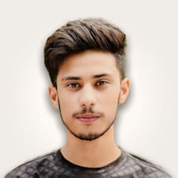 khatra_art