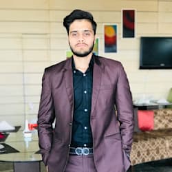 shahzaibkhan019