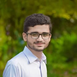 ihtesham_kh