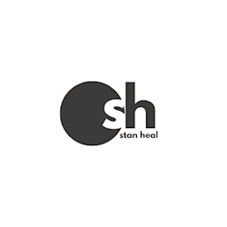 stanheal