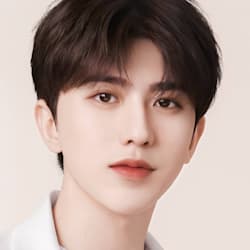 hugo_chen24