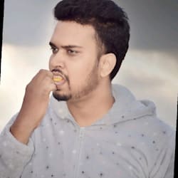 sahandilruk