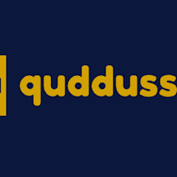 qudussdev