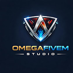 omegafivem