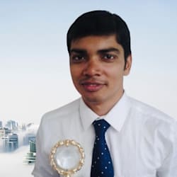 anant_excel07