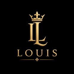 wplouis