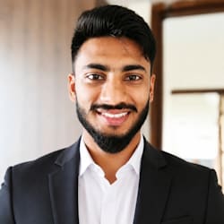 gagan_7