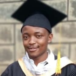mrdissertation