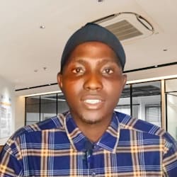 biggie__smallie