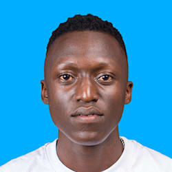 arnoldbarasa