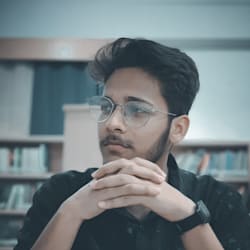 chhammadjaved