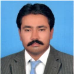 azharchanna428