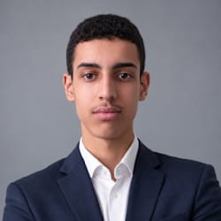 hamid_gardoum
