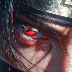 harrisanime01