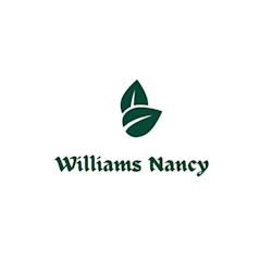 willisonnancy_5