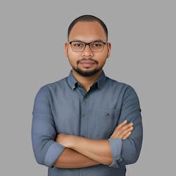 emb_sabbir