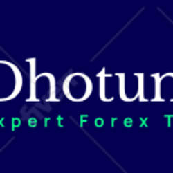 dotun_fhemy